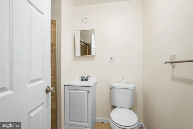 $489,900 | 241 Stewart Road, North East, MD 21901