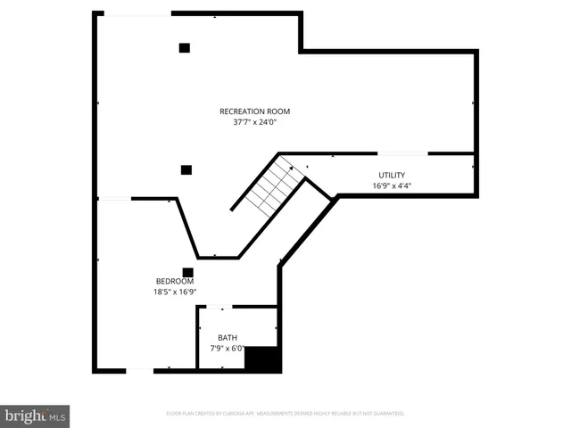 $489,900 | 241 Stewart Road, North East, MD 21901