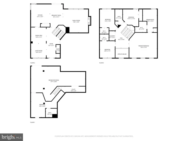 $489,900 | 241 Stewart Road, North East, MD 21901