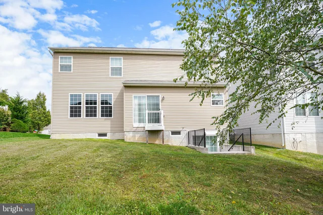 $489,900 | 241 Stewart Road, North East, MD 21901