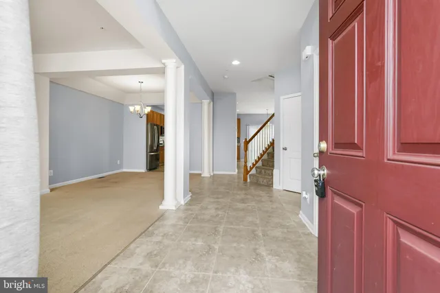 $489,900 | 241 Stewart Road, North East, MD 21901