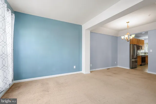 $489,900 | 241 Stewart Road, North East, MD 21901