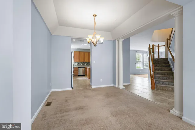 $489,900 | 241 Stewart Road, North East, MD 21901