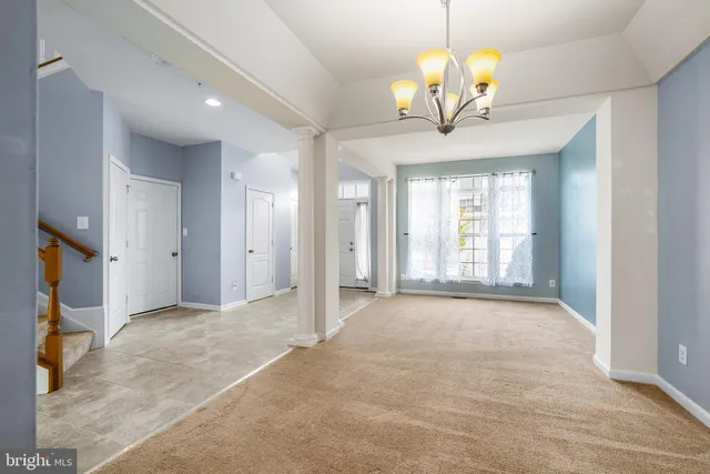 $489,900 | 241 Stewart Road, North East, MD 21901