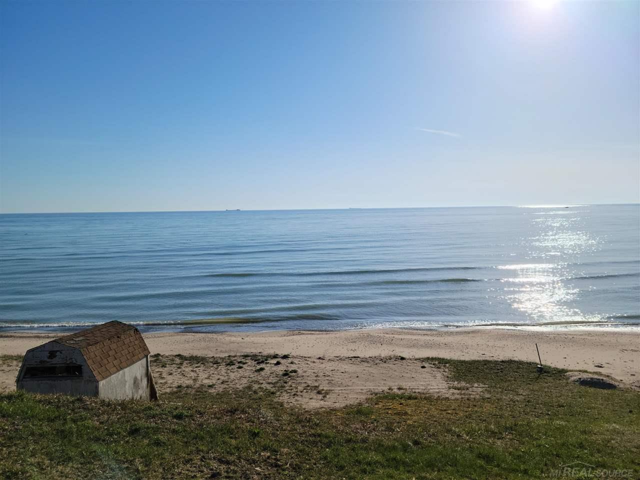0 North Lakeshore Road Port Sanilac, MI 48469 - Photo 13 of 20