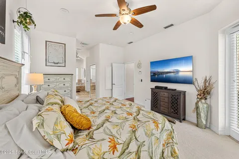 $700,000 | 3705 Sparrow Hawk Trail, Mims, FL 32754
