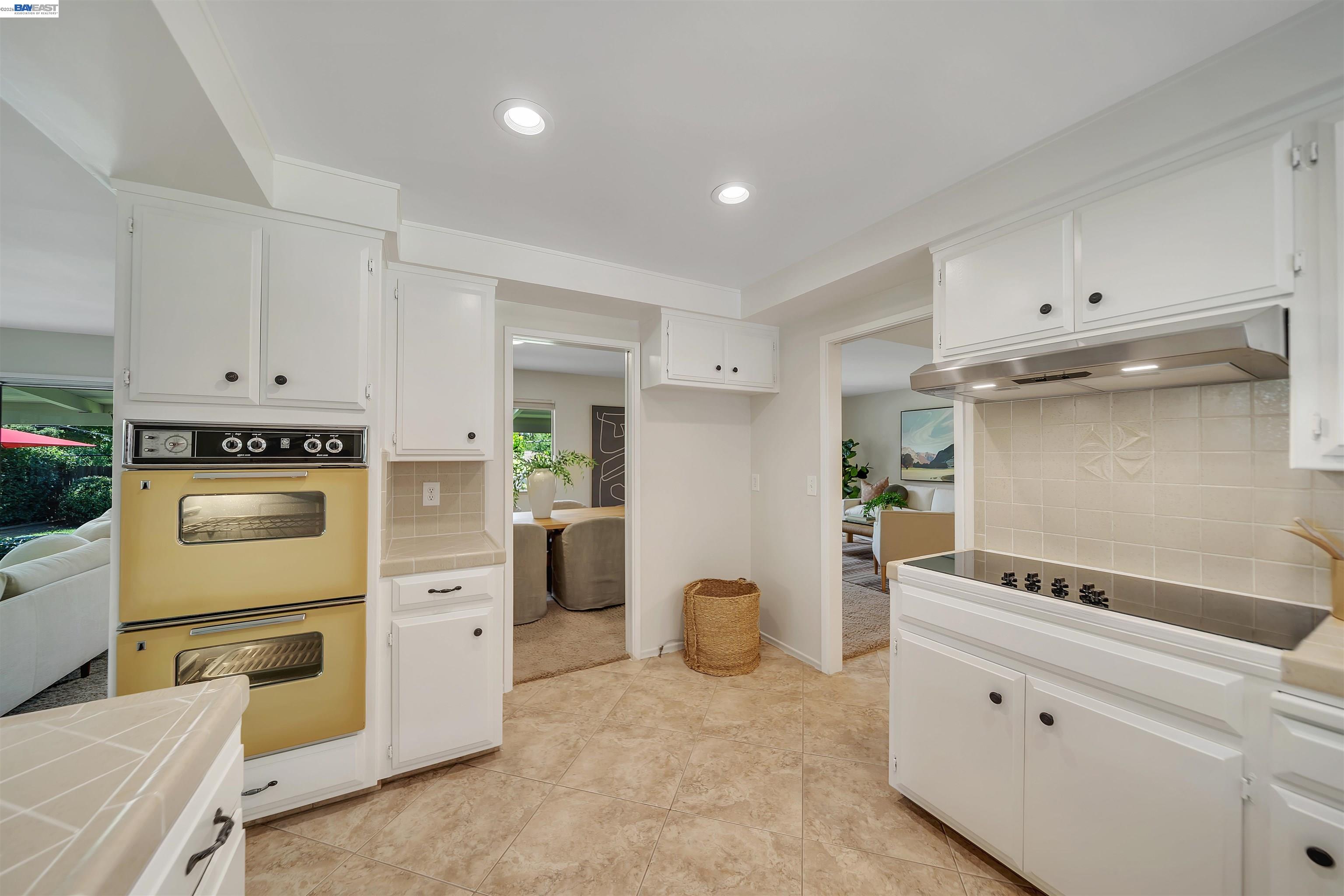 1600 Copenhagen Way Carmichael, CA 95608 - Photo 36 of 60