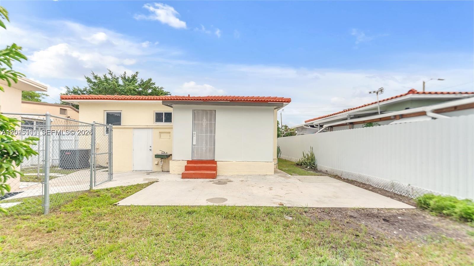 3375 Southwest 1st Street Miami, FL 33135 - Photo 41 of 57