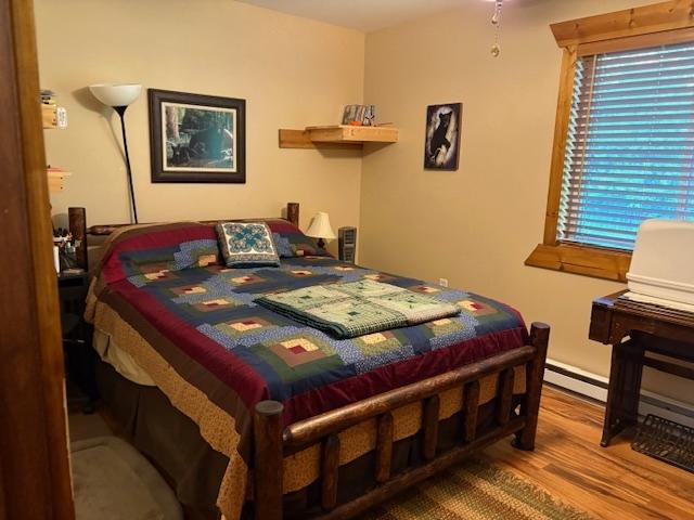 N9640 Ulvila Road Wakefield, MI 49968 - Photo 13 of 32 Gallery Image 13