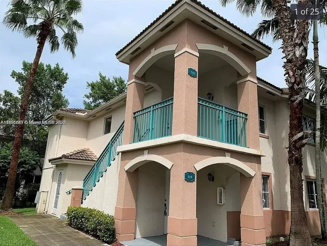 $225,900 | 1251 Southeast 29th Street, Unit 20126, Homestead, FL 33035
