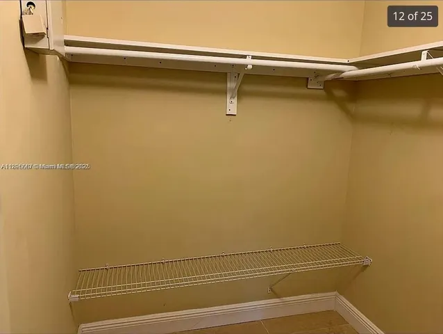 $225,900 | 1251 Southeast 29th Street, Unit 20126, Homestead, FL 33035