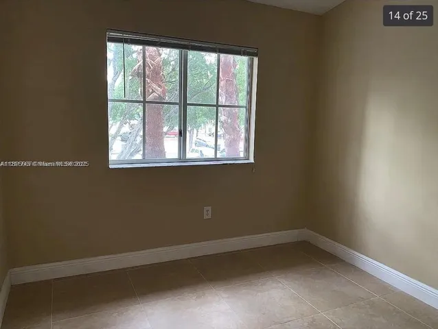 $225,900 | 1251 Southeast 29th Street, Unit 20126, Homestead, FL 33035