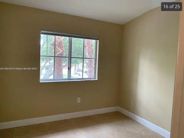 $225,900 | 1251 Southeast 29th Street, Unit 20126, Homestead, FL 33035