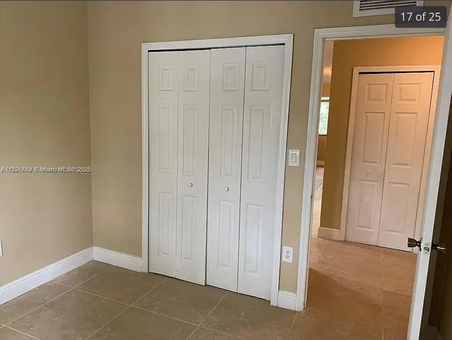 $225,900 | 1251 Southeast 29th Street, Unit 20126, Homestead, FL 33035