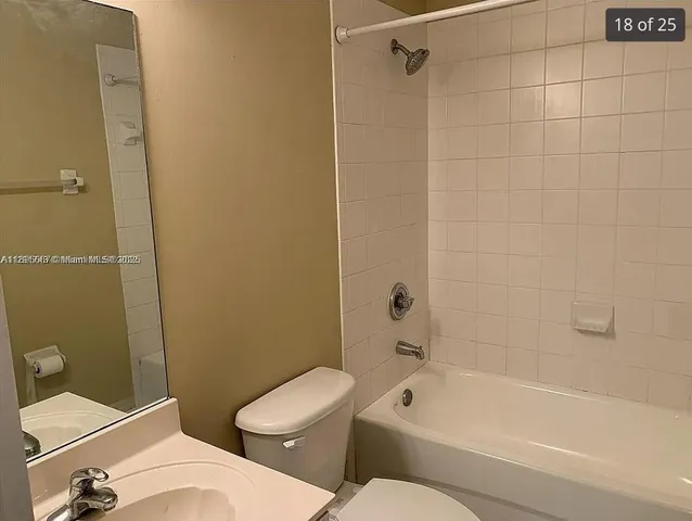$225,900 | 1251 Southeast 29th Street, Unit 20126, Homestead, FL 33035