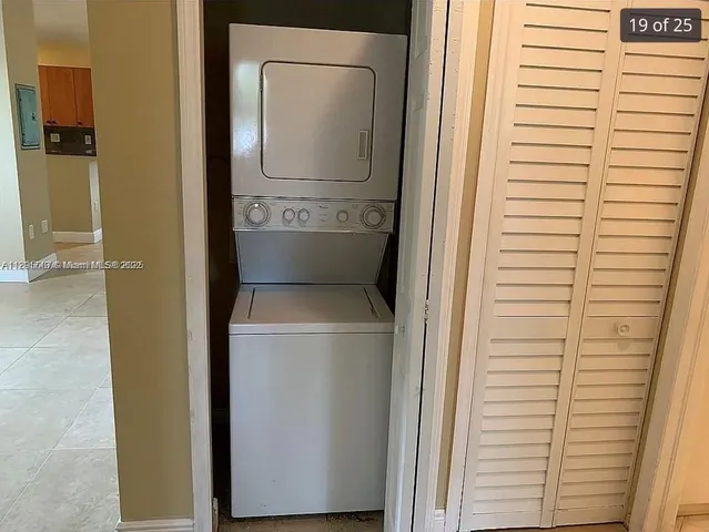 $225,900 | 1251 Southeast 29th Street, Unit 20126, Homestead, FL 33035