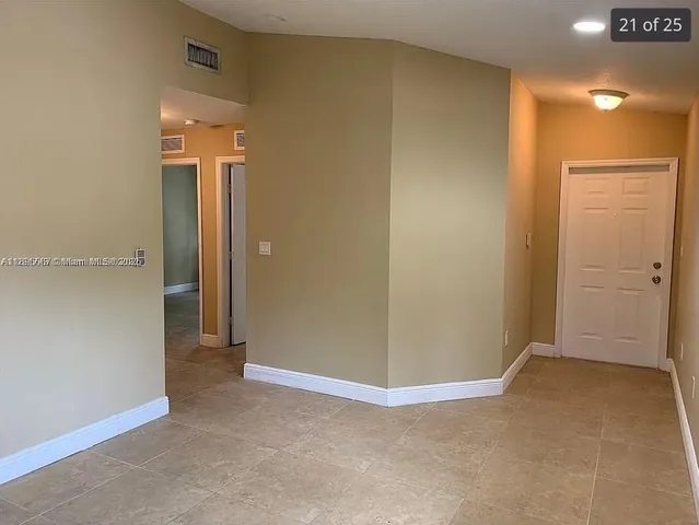 $225,900 | 1251 Southeast 29th Street, Unit 20126, Homestead, FL 33035