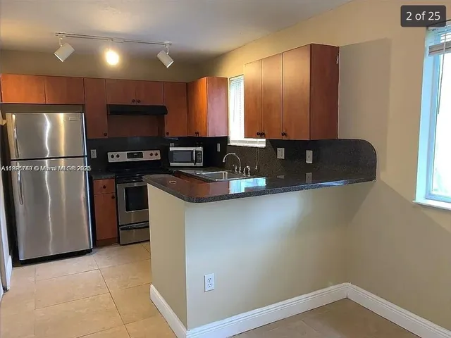 $225,900 | 1251 Southeast 29th Street, Unit 20126, Homestead, FL 33035