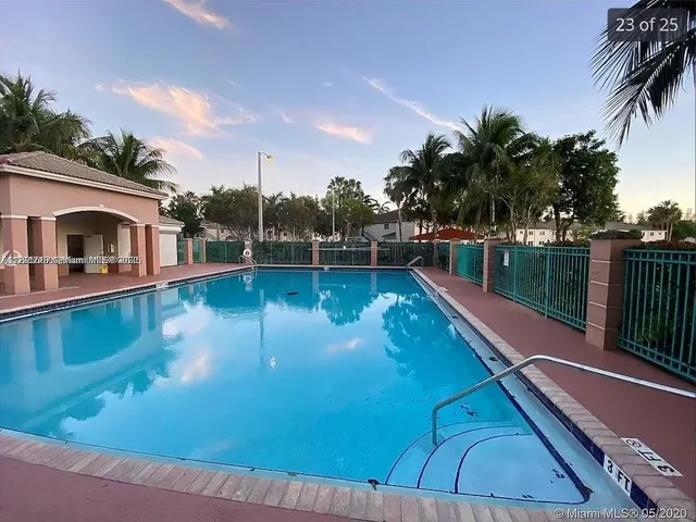 $225,900 | 1251 Southeast 29th Street, Unit 20126, Homestead, FL 33035