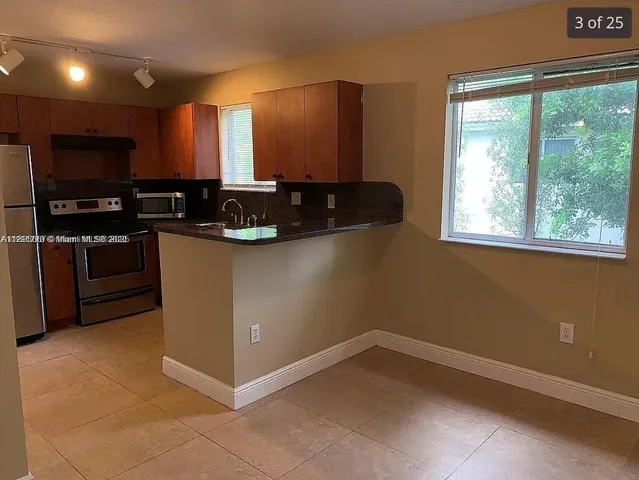 $225,900 | 1251 Southeast 29th Street, Unit 20126, Homestead, FL 33035