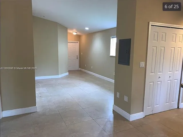 $225,900 | 1251 Southeast 29th Street, Unit 20126, Homestead, FL 33035