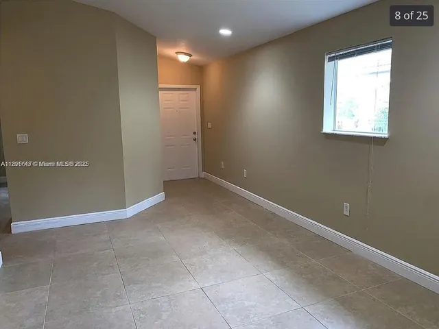 $225,900 | 1251 Southeast 29th Street, Unit 20126, Homestead, FL 33035