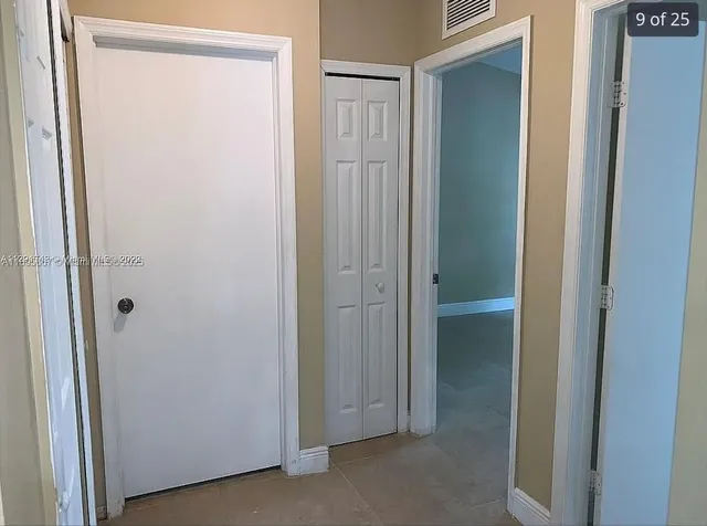 $225,900 | 1251 Southeast 29th Street, Unit 20126, Homestead, FL 33035