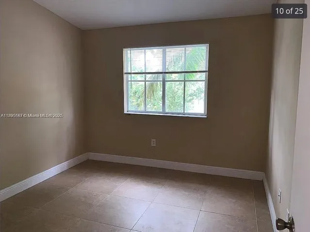 $225,900 | 1251 Southeast 29th Street, Unit 20126, Homestead, FL 33035