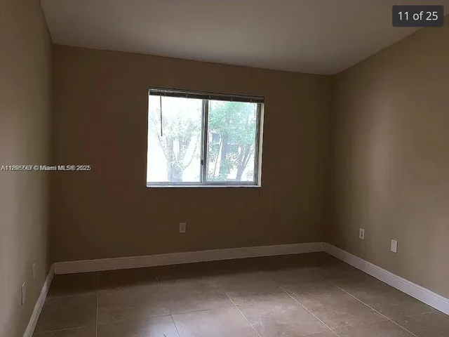 $225,900 | 1251 Southeast 29th Street, Unit 20126, Homestead, FL 33035