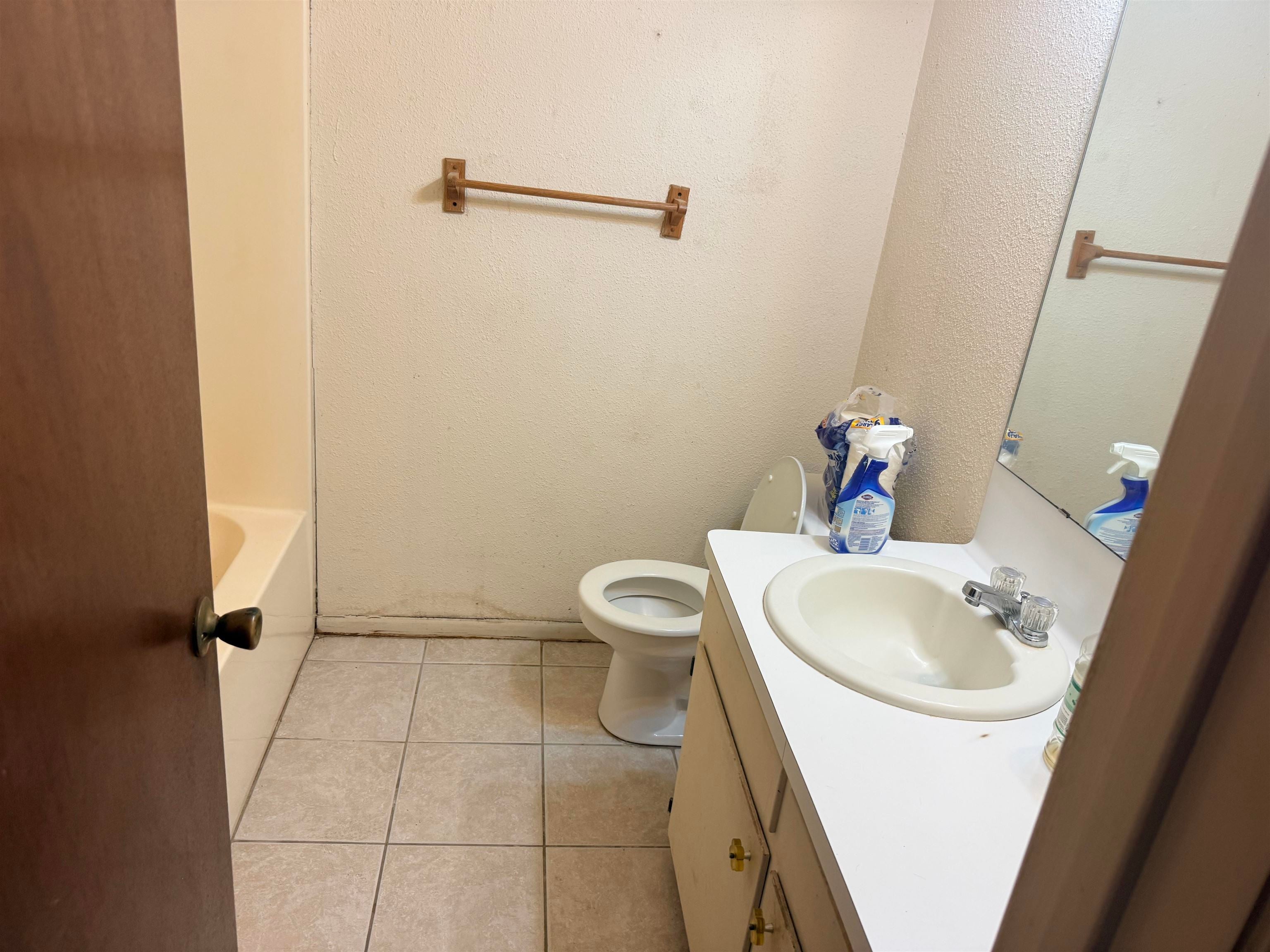 4940 Bigner Road Beaumont, TX 77708 - Photo 9 of 13 Gallery Image 9