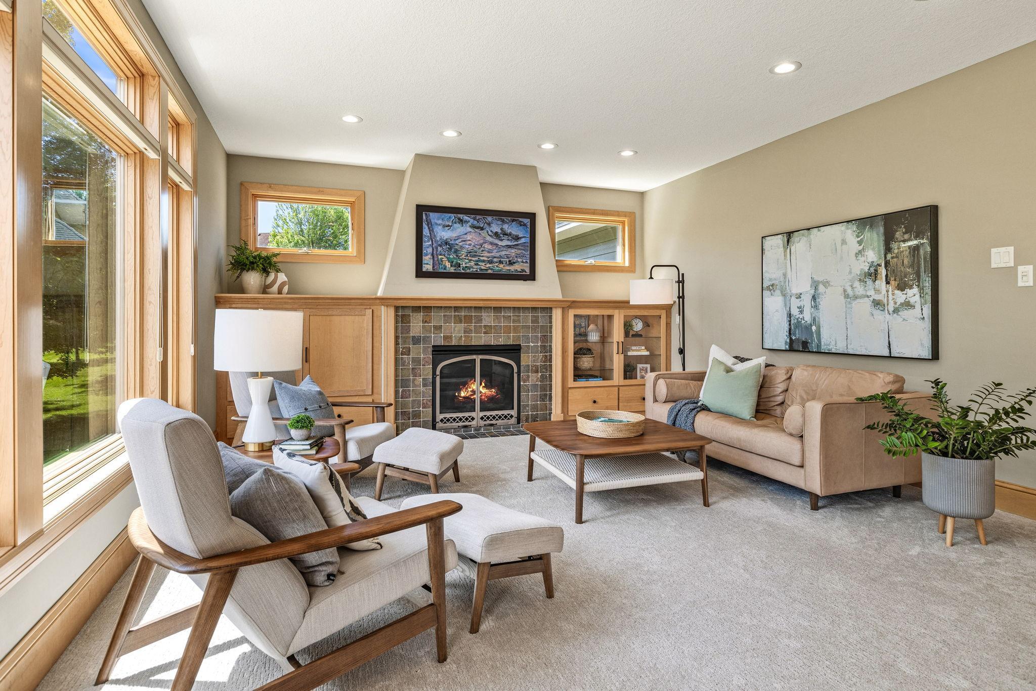 1411 Archwood Road Minnetonka, MN 55305 - Photo 7 of 55