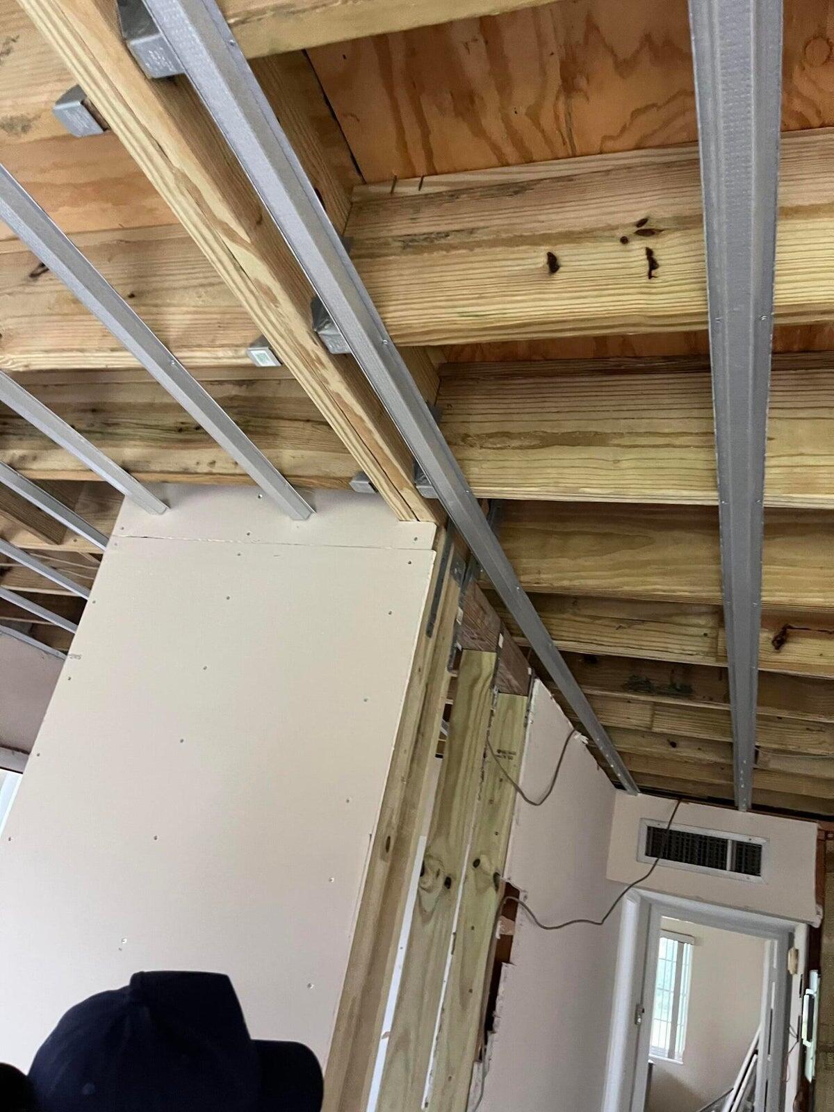 36 Norwich North, Unit B West Palm Beach, FL 33417 - Photo 11 of 23 36B Norwich 4