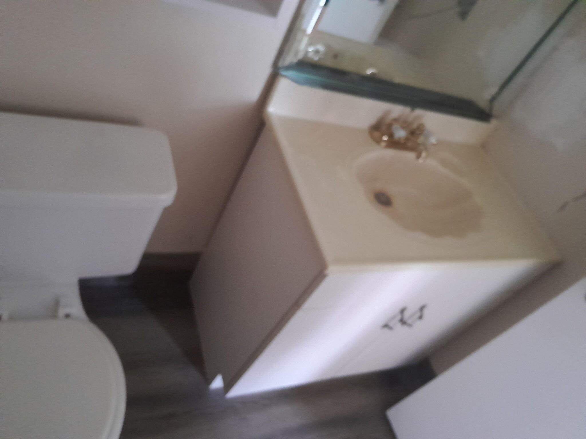 36 Norwich North, Unit B West Palm Beach, FL 33417 - Photo 15 of 23 36B Norwich 28