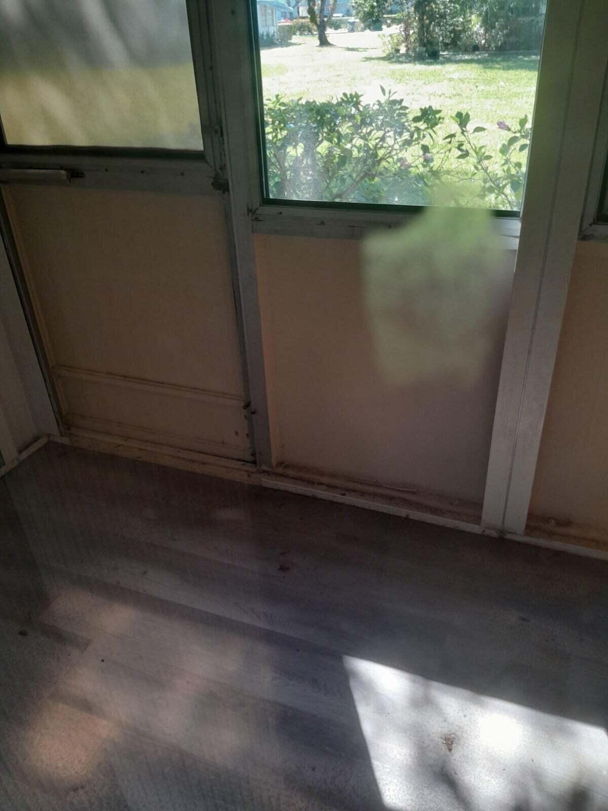 36 Norwich North, Unit B West Palm Beach, FL 33417 - Photo 18 of 23 36B Norwich 16