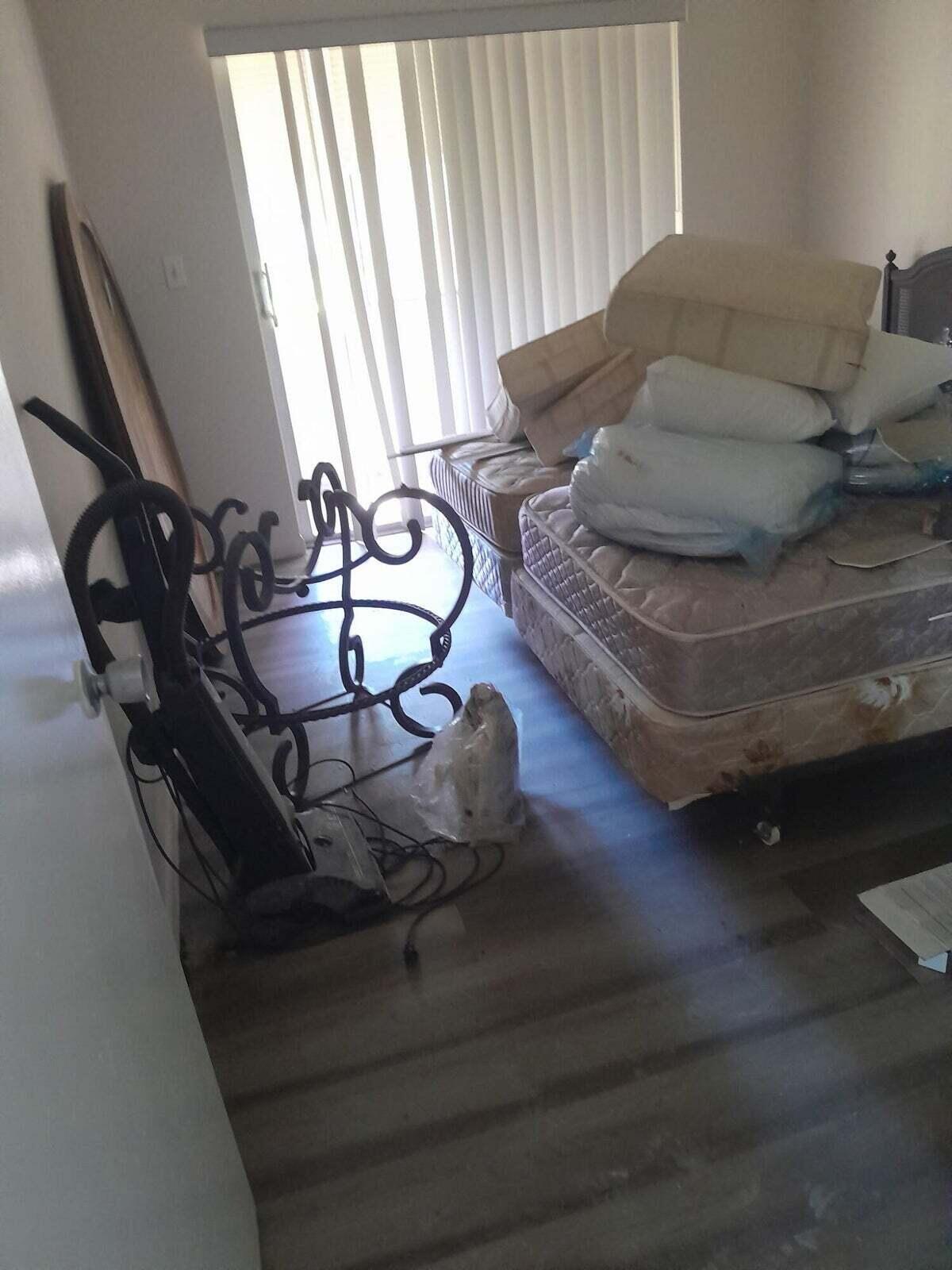 36 Norwich North, Unit B West Palm Beach, FL 33417 - Photo 20 of 23 36B Norwich 11