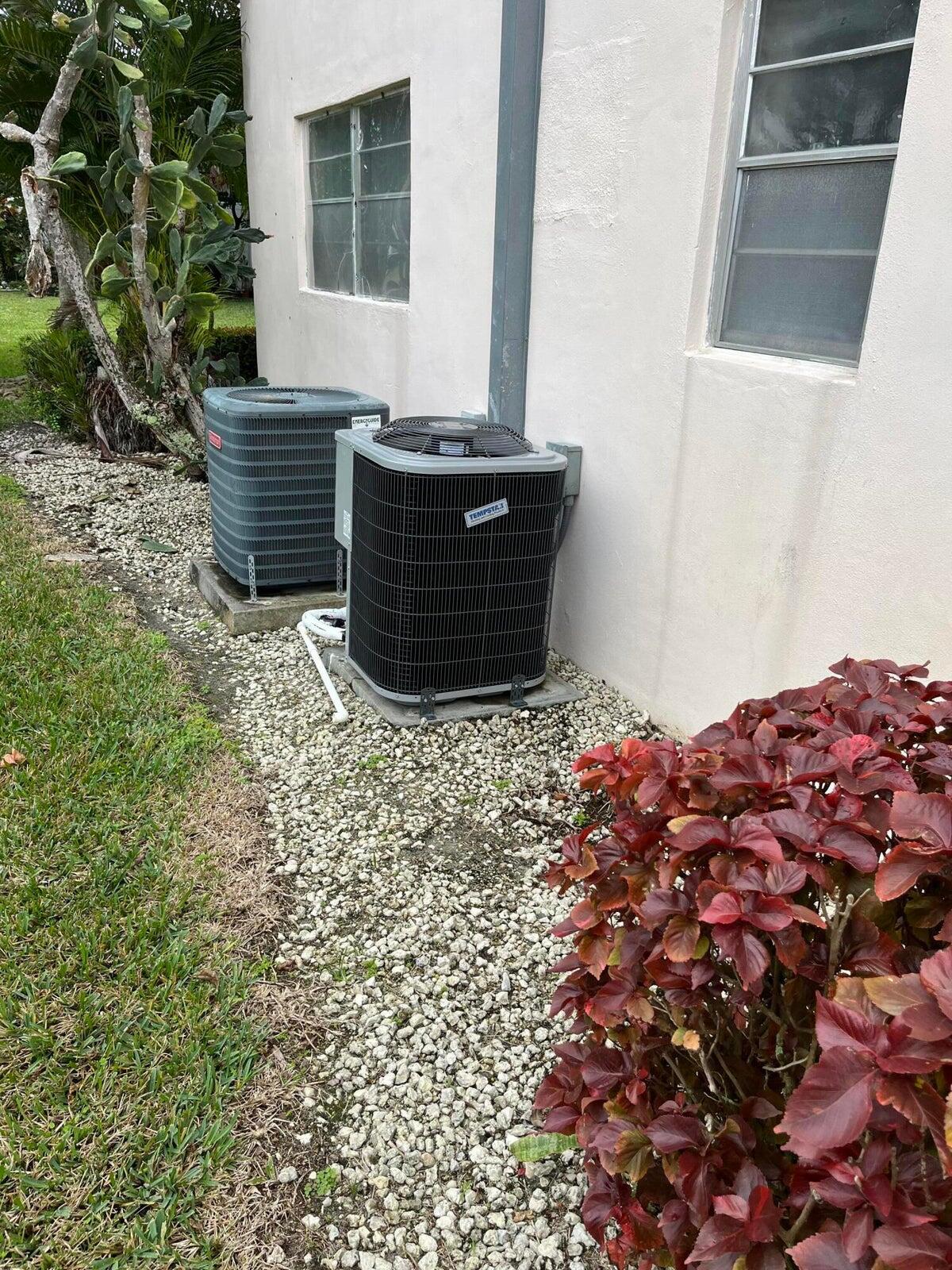 36 Norwich North, Unit B West Palm Beach, FL 33417 - Photo 23 of 23 36B Norwich 6