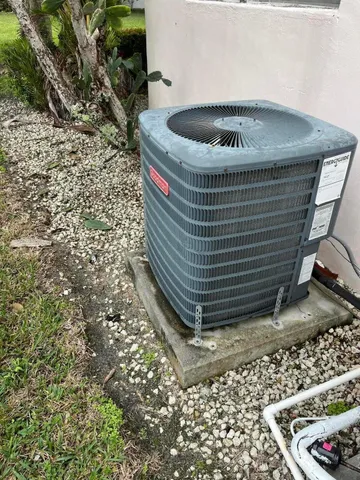 a close view of bathroom