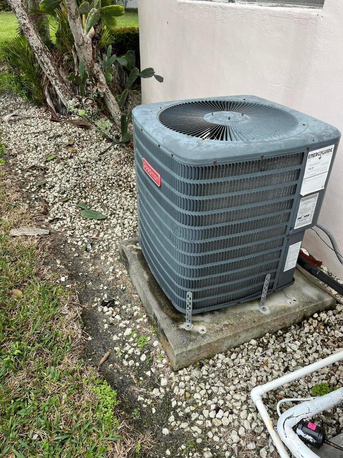 36 Norwich North, Unit B West Palm Beach, FL 33417 - Photo 5 of 23 36B Norwich 7