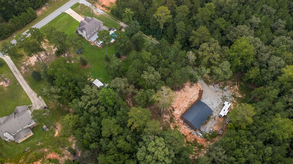 306 Voorhees Road Hamilton, GA 31811 - Photo 97 of 100 Gallery Image 97