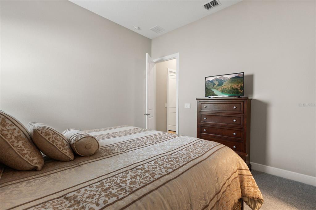 15351 Willow Ridge Drive Montverde, FL 34756 - Photo 22 of 41