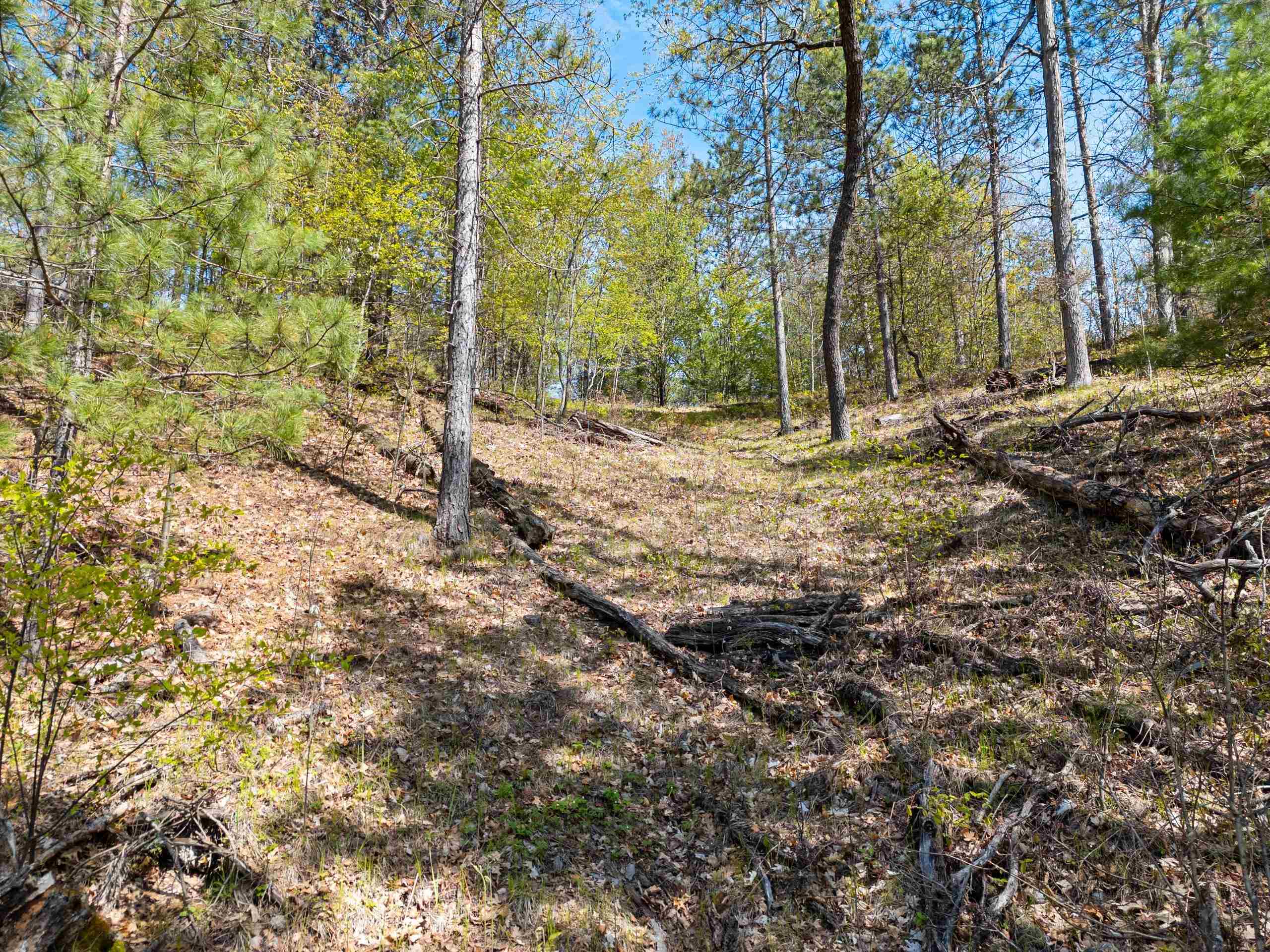 11366 Old Camp Road Crivitz, WI 54114 - Photo 9 of 17