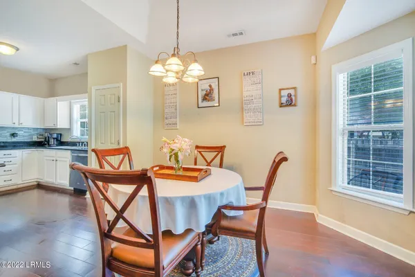 $2,300 | 56 Le Moyne Drive, Beaufort, SC 29907