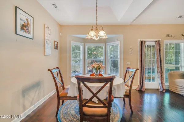 $2,300 | 56 Le Moyne Drive, Beaufort, SC 29907