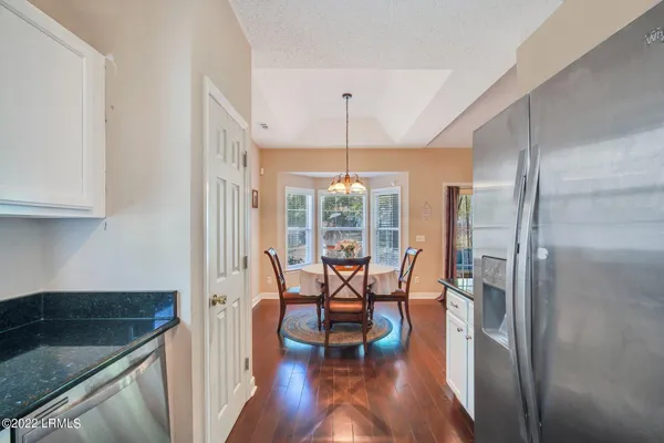 $2,300 | 56 Le Moyne Drive, Beaufort, SC 29907