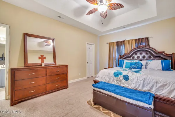 $2,300 | 56 Le Moyne Drive, Beaufort, SC 29907