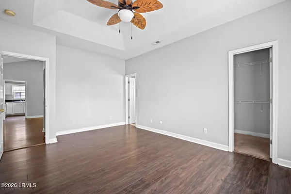 $2,300 | 56 Le Moyne Drive, Beaufort, SC 29907