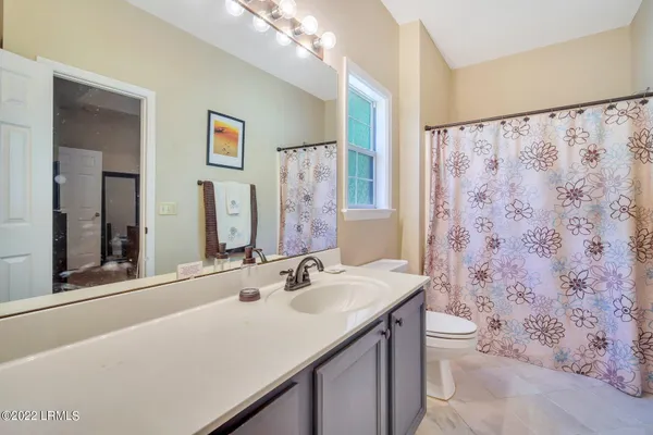 $2,300 | 56 Le Moyne Drive, Beaufort, SC 29907