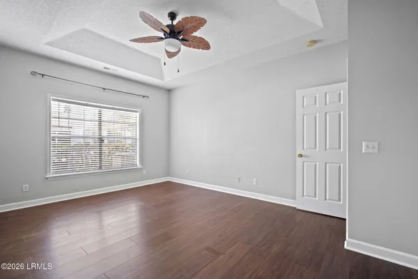 $2,300 | 56 Le Moyne Drive, Beaufort, SC 29907