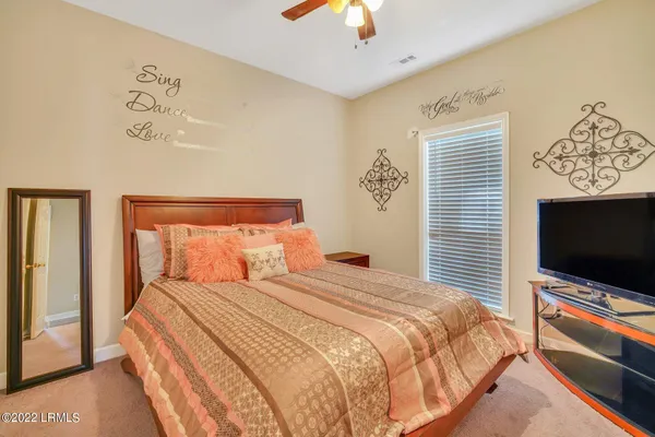 $2,300 | 56 Le Moyne Drive, Beaufort, SC 29907