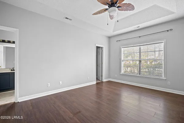 $2,300 | 56 Le Moyne Drive, Beaufort, SC 29907